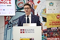 VBS_5688 - Presentazione Fiera Nazionale del Peperone di Carmagnola - 76ma edizione 2025